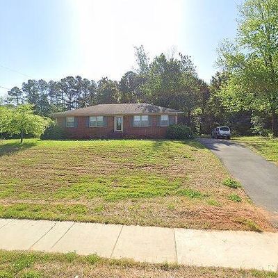 3106 Horse Pen Creek Rd, Greensboro, NC 27410