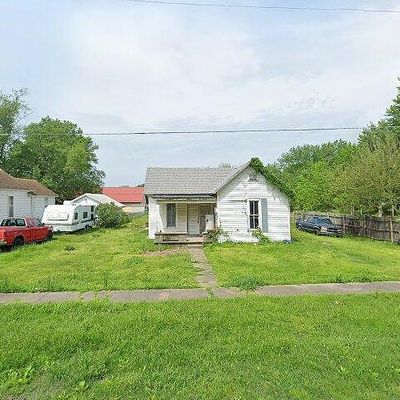 311 N Chandler Ave, Ash Grove, MO 65604