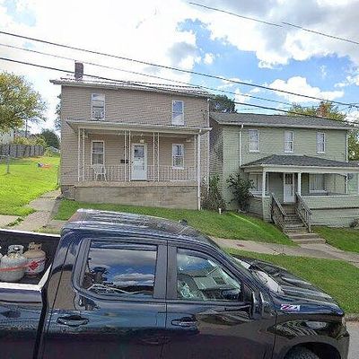 311 S 4 Th St, Apollo, PA 15613