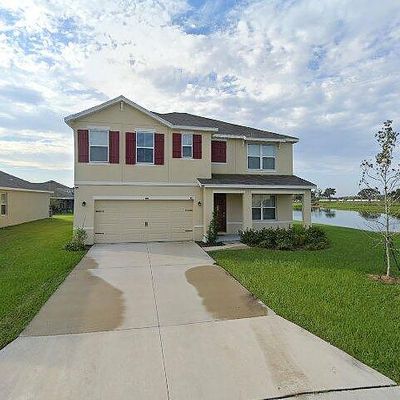 3121 S Northview Rd, Plant City, FL 33566