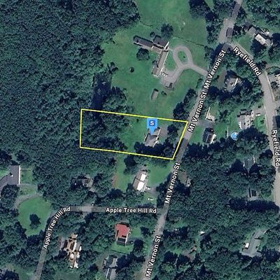 314 Mount Vernon St, Fitchburg, MA 01420