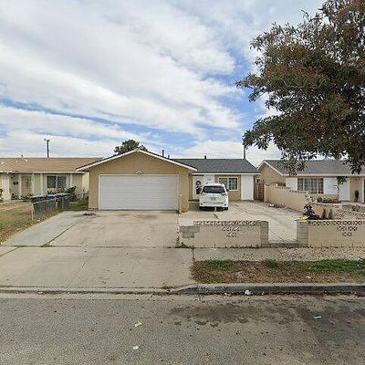 3140 Nevada Ave, Oxnard, CA 93033