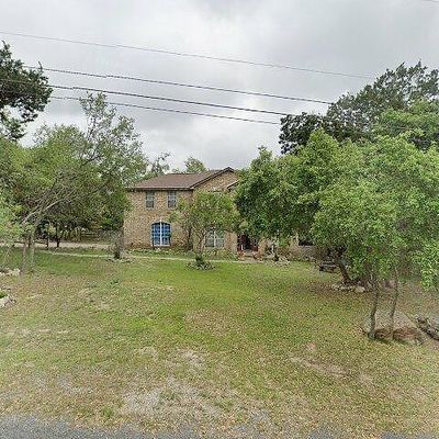 31422 High Ridge Dr, Bulverde, TX 78163