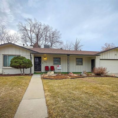 3175 Zinnia Ct, Golden, CO 80401