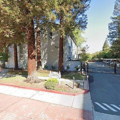 3193 Wayside Plz, Walnut Creek, CA 94597