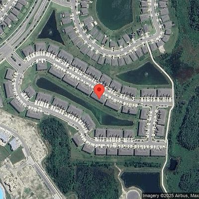 31974 Blue Passing Loop, Wesley Chapel, FL 33545