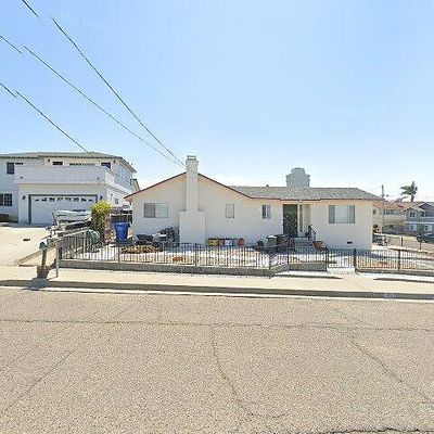 320 N 7 Th St, Grover Beach, CA 93433