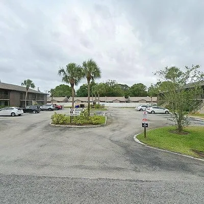 3213 Murrell Rd #207, Rockledge, FL 32955