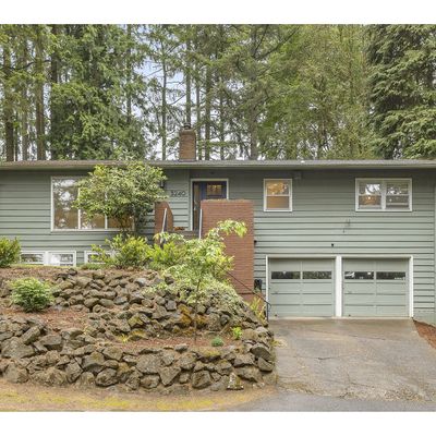 3240 Sw Underwood Dr, Portland, OR 97225