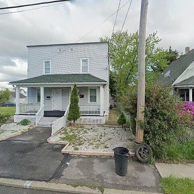 3242 Pittston Ave, Scranton, PA 18505