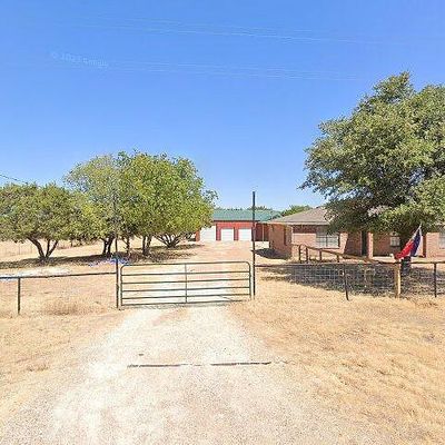 326 County Road 3590, China Spring, TX 76633