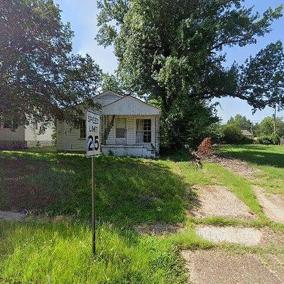 3325 Judson St, Shreveport, LA 71109