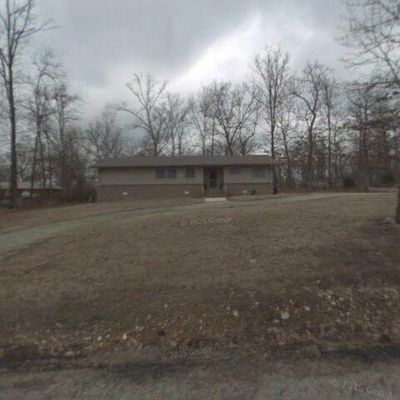 29 Bayview Dr, Mountain Home, AR 72653