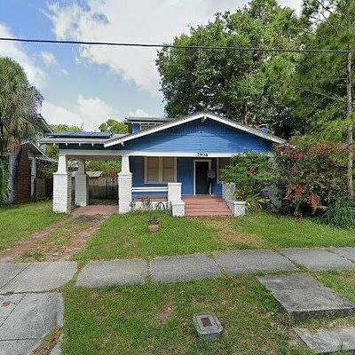 2908 N Central Ave, Tampa, FL 33602