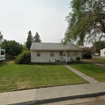 2910 Teton St, Ammon, ID 83406