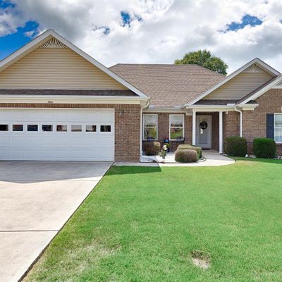 29134 Amy Cir, Ardmore, AL 35739