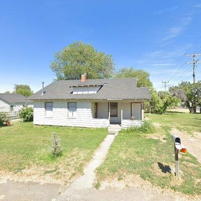 295 Lois St, Twin Falls, ID 83301