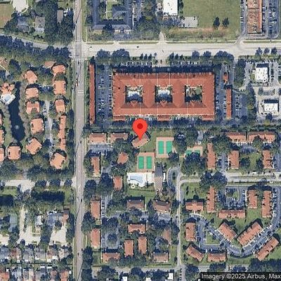 2954 S Semoran Blvd #1304, Orlando, FL 32822