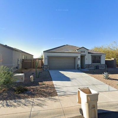 29573 W Mitchell Ave, Buckeye, AZ 85396