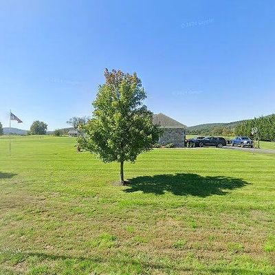 298 Carrolls Tract Rd, Fairfield, PA 17320