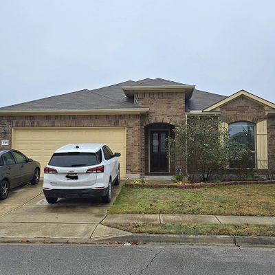 298 Willow City Vly, Buda, TX 78610