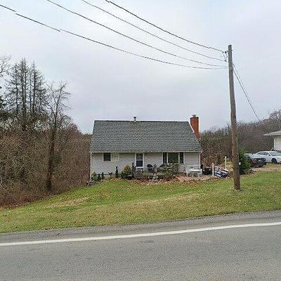 2991 Route 136, Finleyville, PA 15332