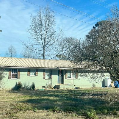 30 County Road 832, Wadley, AL 36276