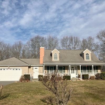 30 Ethans Way, Tiverton, RI 02878