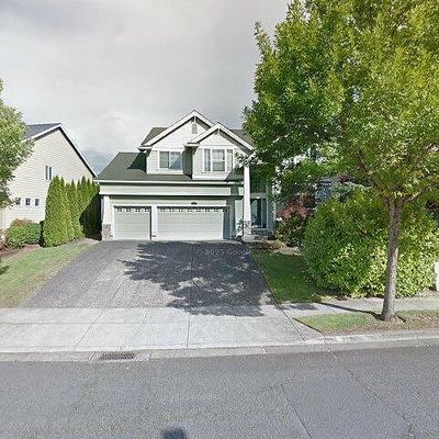 30 Sw 167 Th Ave, Beaverton, OR 97006