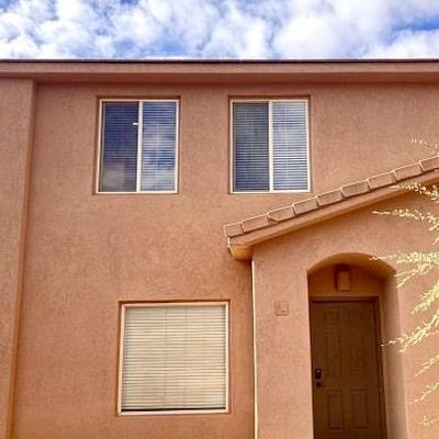 300 E 300 N, Kanab, UT 84741