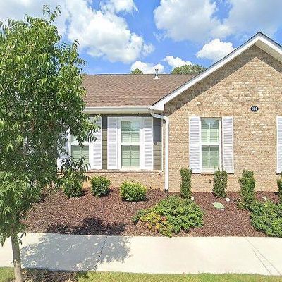 300 Kempton Ln, Dalton, GA 30721