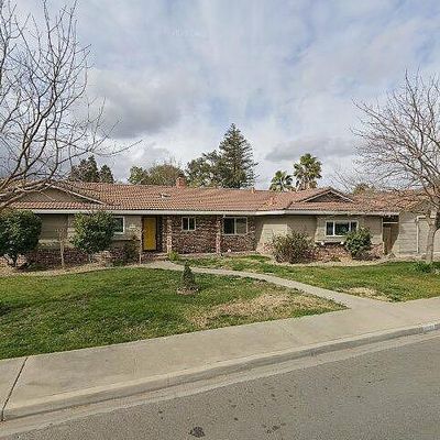 3001 Lester Rd, Denair, CA 95316