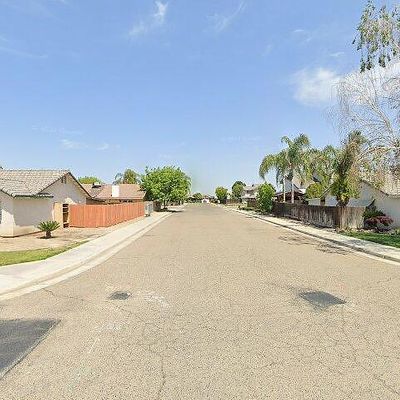 301 Patsy St, Porterville, CA 93257