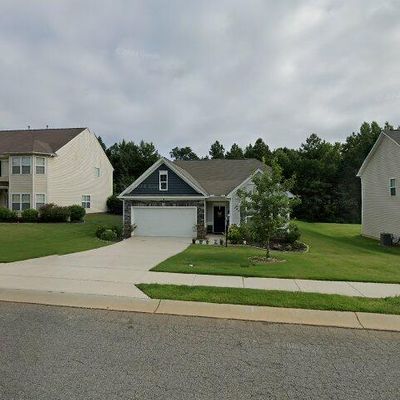 303 Settlers Grove Ln, Salisbury, NC 28146