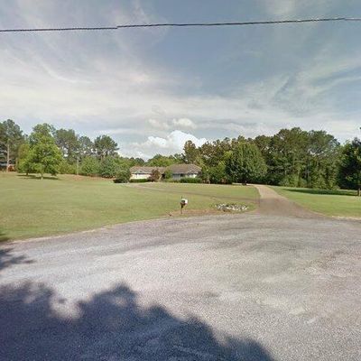 303 Speir Dr, Valley Grande, AL 36703