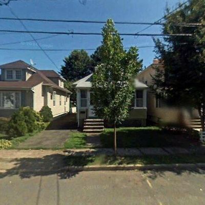 305 Madison Ave, Clifton, NJ 07011