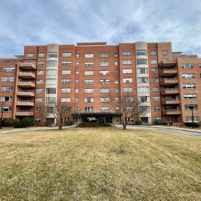 3601 Greenway 109, Baltimore, MD 21218