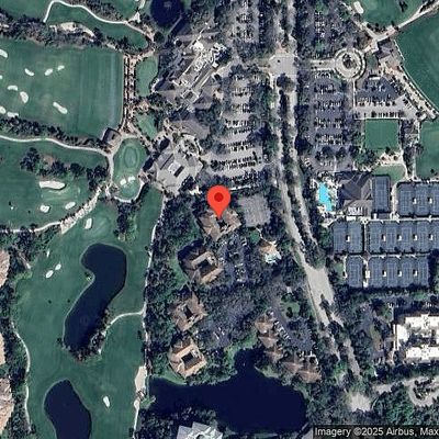 3661 Wild Pines Dr #207, Bonita Springs, FL 34134