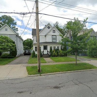 369 Otsego St, Ilion, NY 13357