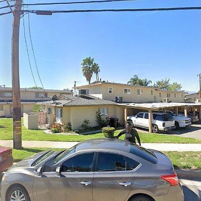 3700 Mountain Ave, San Bernardino, CA 92404