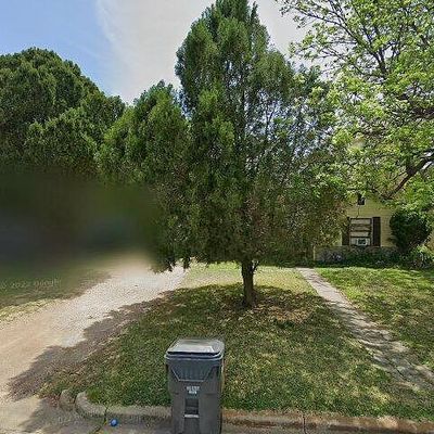 3704 Charlton Ave, Waco, TX 76711