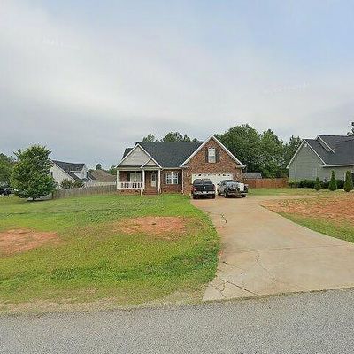 3712 Travertine Dr, Lancaster, SC 29720