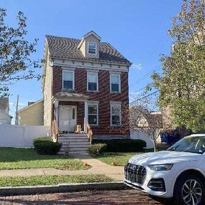 3717 Tennessee Ave, Saint Louis, MO 63118