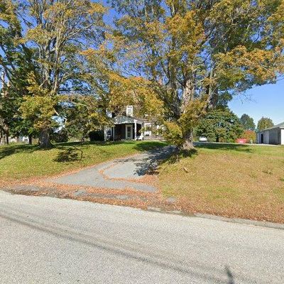 373 Patriots Rd, Templeton, MA 01468