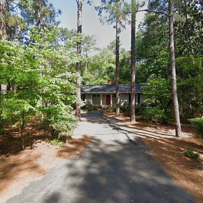 376 Grove Rd, Southern Pines, NC 28387