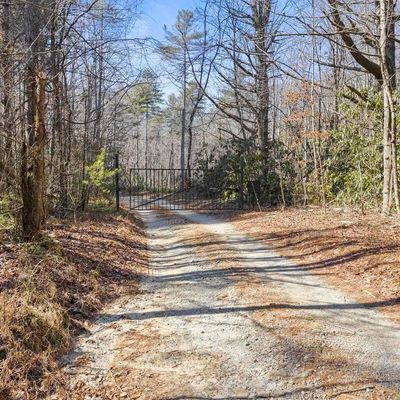 3772 Bear Paw Ridge Rd, Zirconia, NC 28790