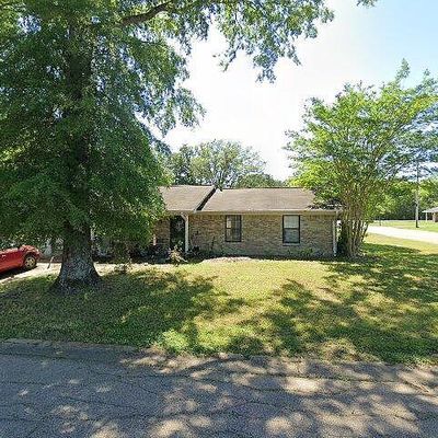 3793 Fair Oaks Dr, Belden, MS 38826