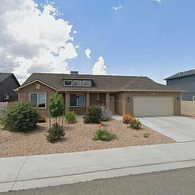 381 Sage Way, Grand Junction, CO 81501