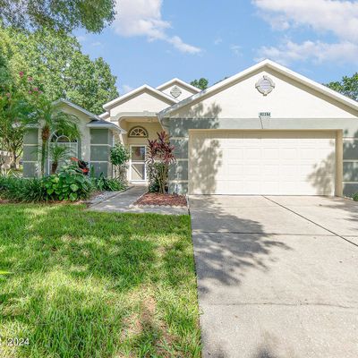 3817 Doune, Clermont, FL 34711