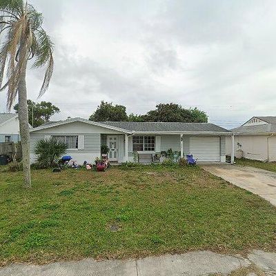 3818 Haven Dr, New Port Richey, FL 34652